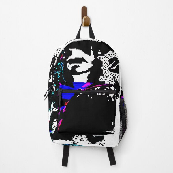 Item preview, James Baldwin designed and sold by Asok Mukhopadhyay.