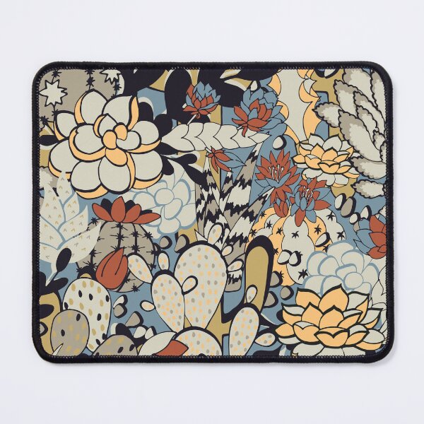 Item preview, Floral 1 designed and sold by LamaGlamaSa.