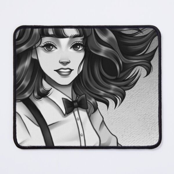 Item preview, PL  designed and sold by Smillallart.