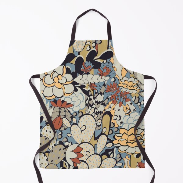 Item preview, Floral 1 designed and sold by LamaGlamaSa.
