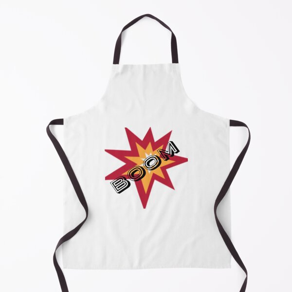 Item preview, Boom designed and sold by Asfiakhan467.