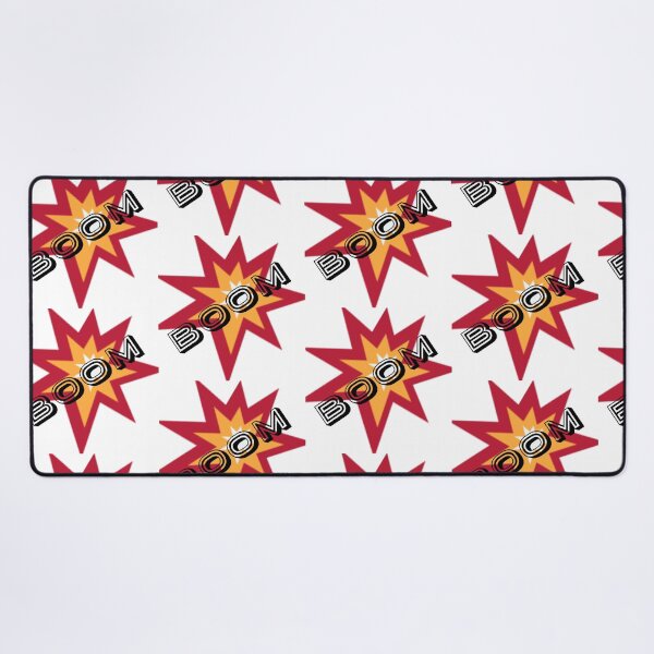 Item preview, Boom designed and sold by Asfiakhan467.
