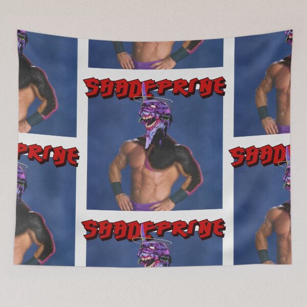 Item preview, Hideaki Benoit. designed and sold by Schematics.