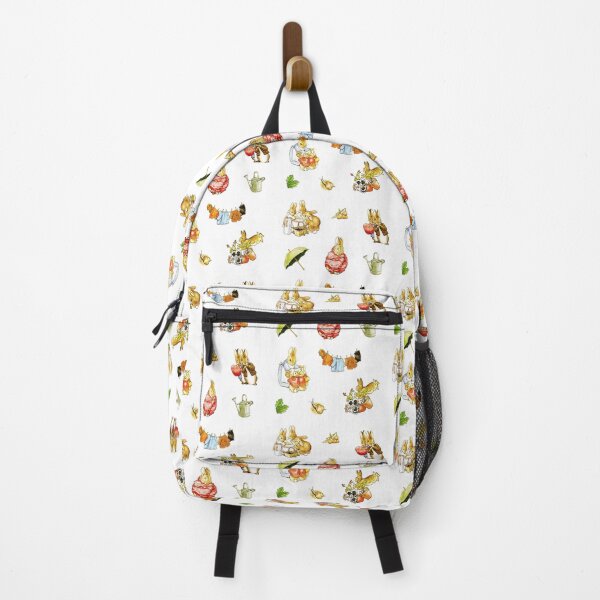 Item preview, Peter Rabbit and Friends Collection Pack - Beatrix Potter designed and sold by SALON DES ARTS.