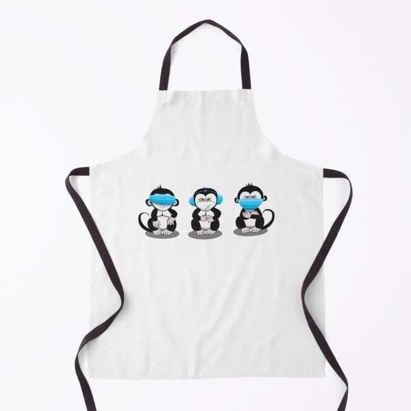 Item preview, three degrees of protection   designed and sold by BlackMarketGB.