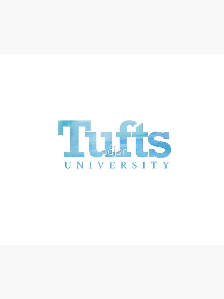 Tufts University by adjsr
