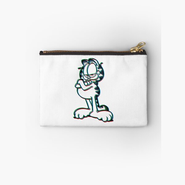 Item preview, Garfield-Cartoon designed and sold by Necronder.