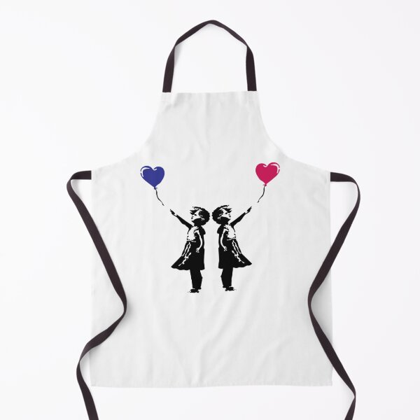 Item preview, you projecting your true nature      designed and sold by BlackMarketGB.