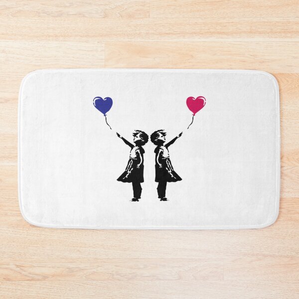 Item preview, you projecting your true nature      designed and sold by BlackMarketGB.