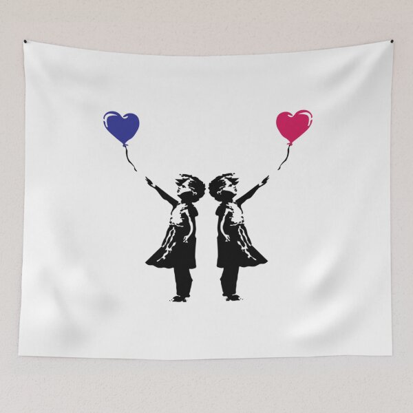 Item preview, you projecting your true nature      designed and sold by BlackMarketGB.