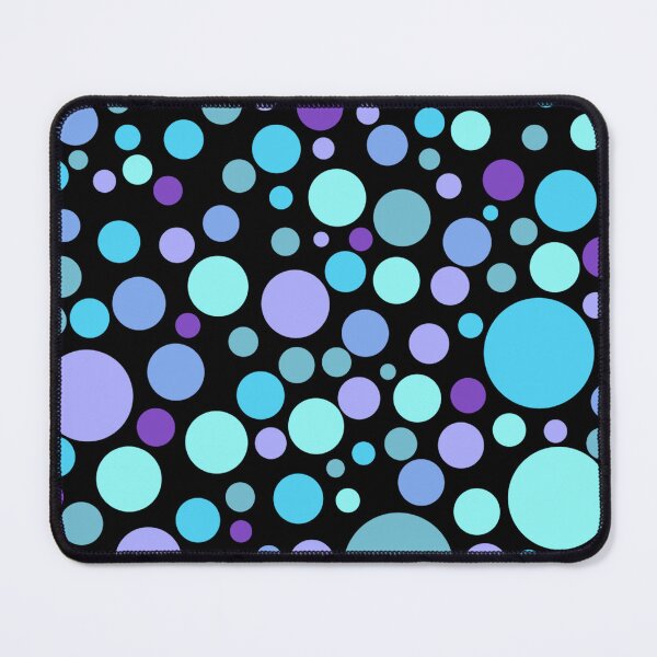 Item preview, Fun Dots Pattern designed and sold by PeachesMommy.
