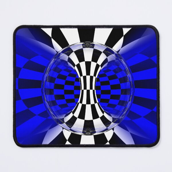Item preview, Cool Mirrored Pattern and Geometrical Glass Ball designed and sold by gphotobox.