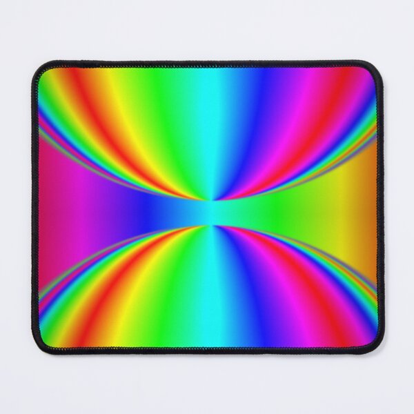 Item preview, Multicolor Explosion - Complementary Liquid Bubbles VI designed and sold by gphotobox.