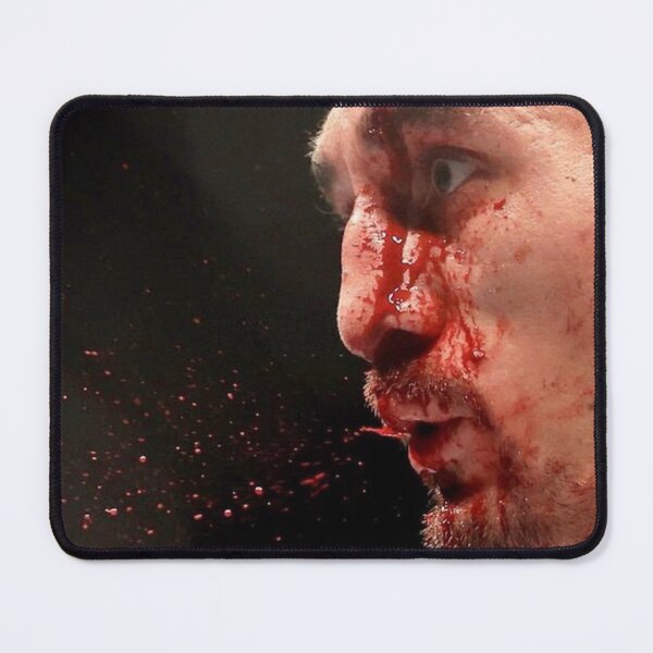 Item preview, Max Holloway  designed and sold by TwentyTwoUX.