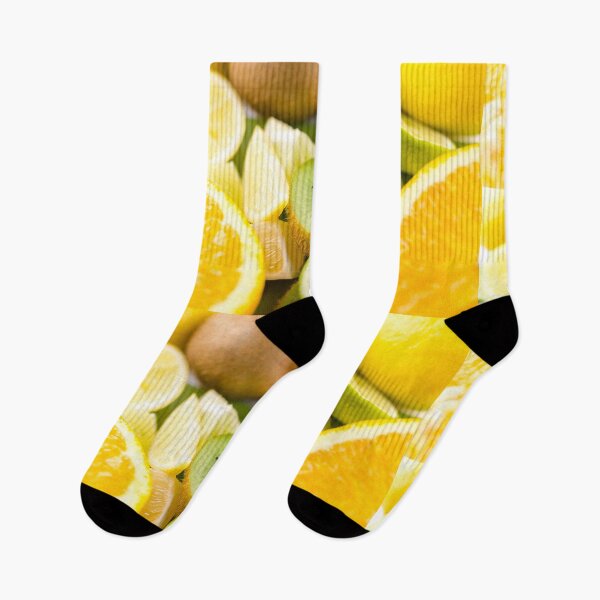 Item preview, Fruits Photo designed and sold by Health And Fitness Posts e-Store.