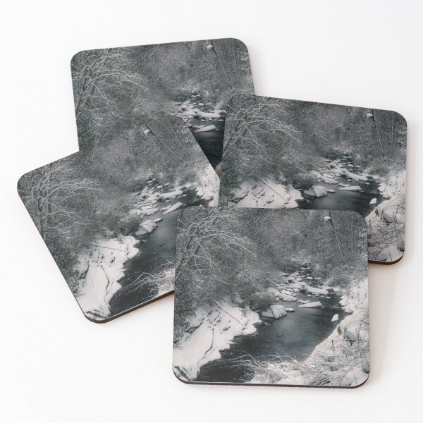 Item preview, Dry Falls | North Carolina designed and sold by Vsaditya2020.