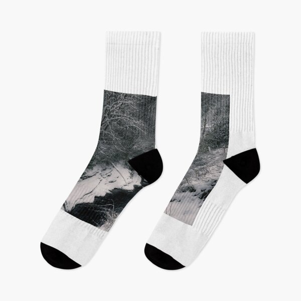 Item preview, Dry Falls | North Carolina designed and sold by Vsaditya2020.