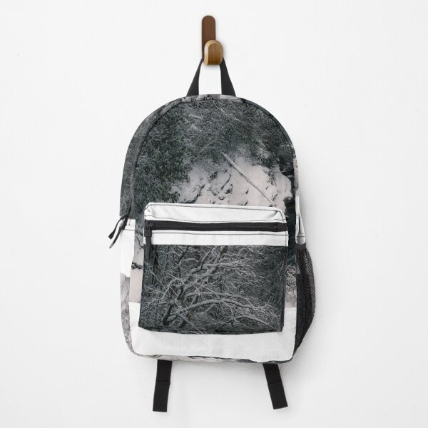 Item preview, Dry Falls | North Carolina designed and sold by Vsaditya2020.