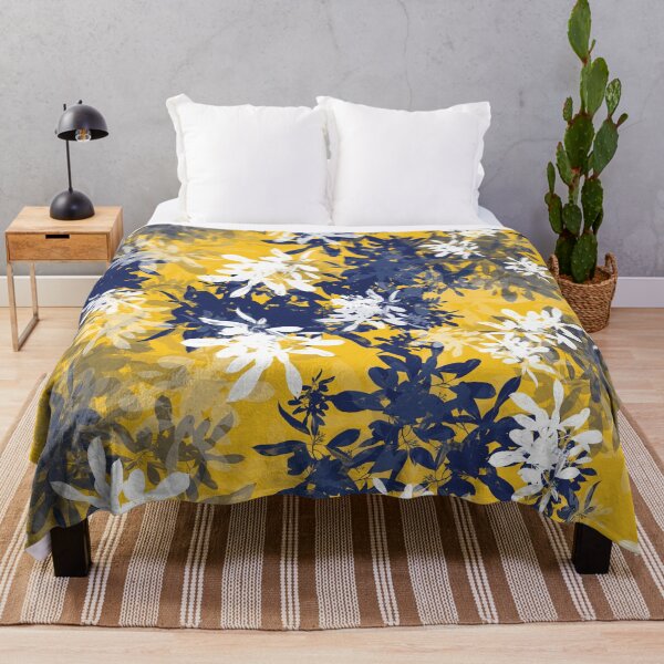 Item preview, Summer day designed and sold by Print N Stuff by Cristina Stancu.