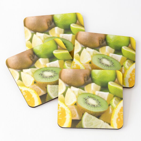 Item preview, Fruits Photo designed and sold by Health And Fitness Posts e-Store.