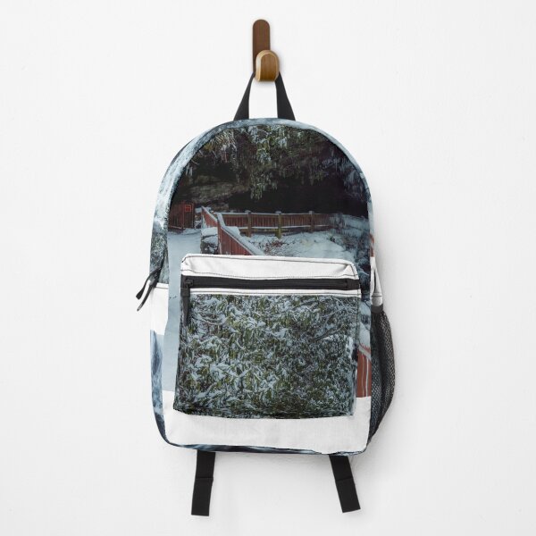 Item preview, Dry Falls | North Carolina designed and sold by Vsaditya2020.