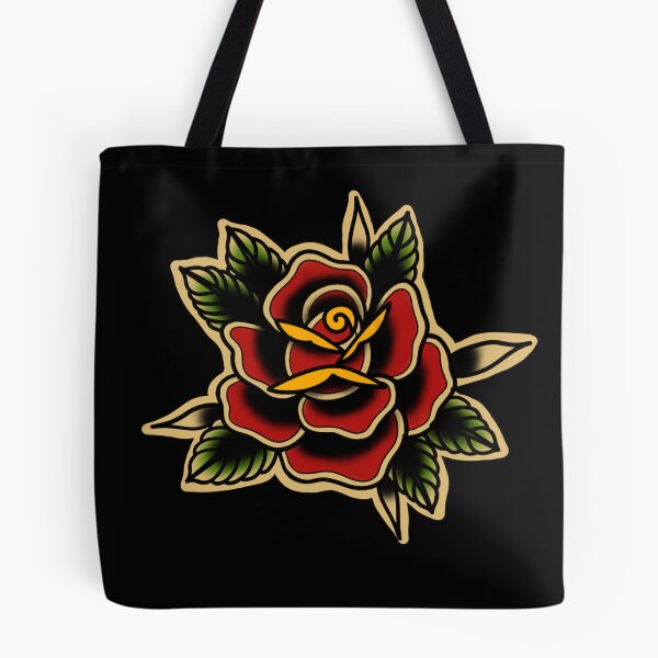 Item preview, Rose designed and sold by Valkyrie131.