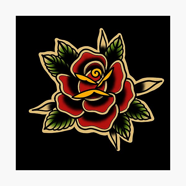 Item preview, Rose designed and sold by Valkyrie131.