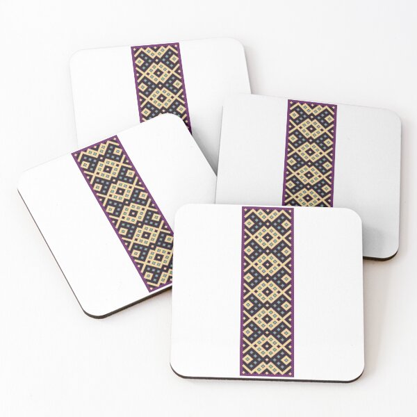 Artikelvorschau, Embroidery Pattern in Ukrainian style entworfen und verkauft von IuriiVlasenko.