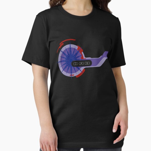 Item preview, Ultraworld designed and sold by MarquisEngland.