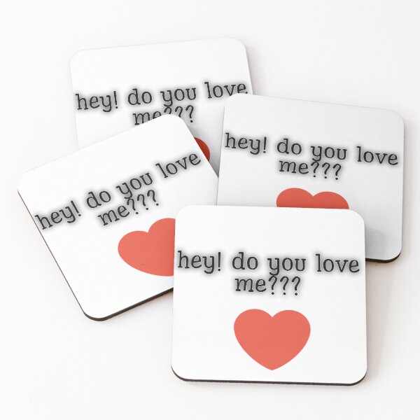 Item preview, Love designed and sold by Asfiakhan467.