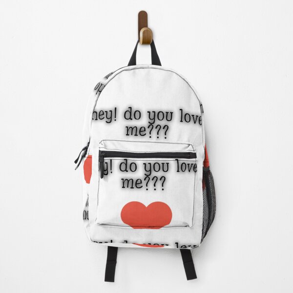 Item preview, Love designed and sold by Asfiakhan467.