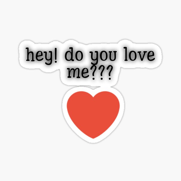 STICKER GRAPHICS 2／DO YOU LOVE STICKERS? Sticker Graphics 2: Do You Love Stickers? by