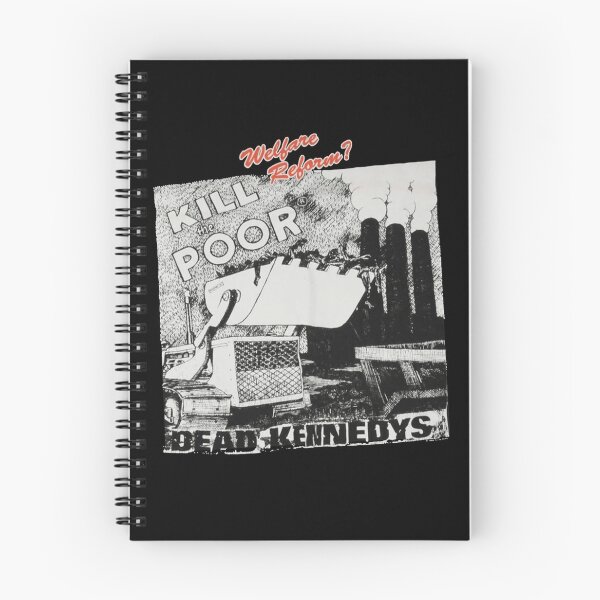 Item preview, Kill The Poor designed and sold by shopJCISAO.