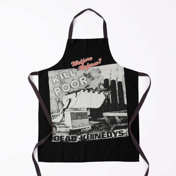 Item preview, Kill The Poor designed and sold by shopJCISAO.