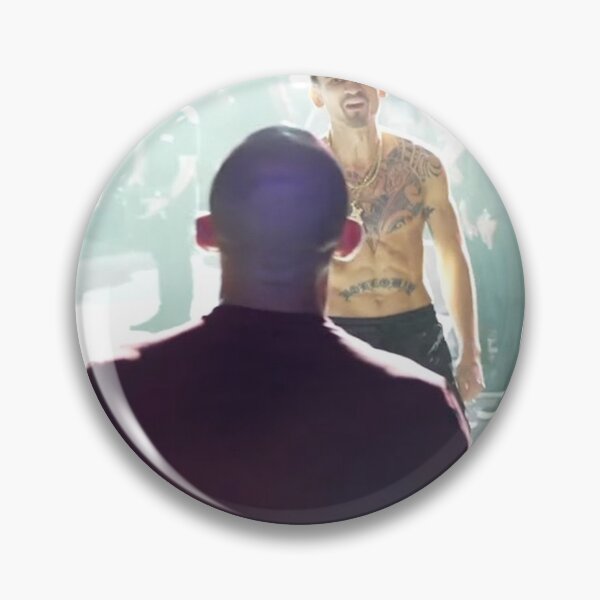 Item preview, Holloway Volkanovski  designed and sold by TwentyTwoUX.