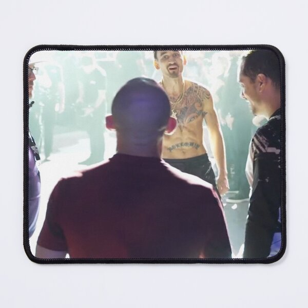 Item preview, Holloway Volkanovski  designed and sold by TwentyTwoUX.