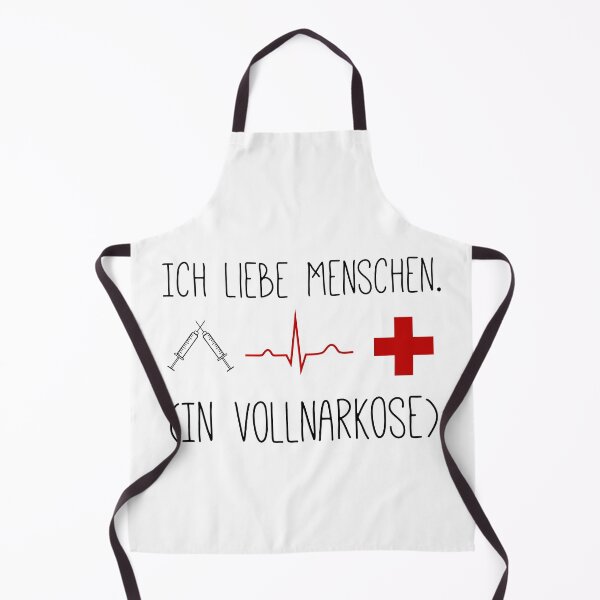 Item preview, i love people In general anesthesia. designed and sold by Vectorqueen.