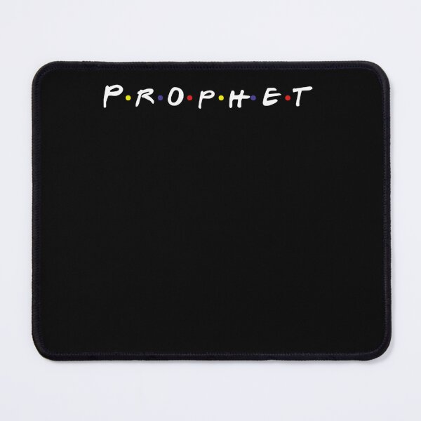 Item preview, Prophet Lightweight Sweatshirt designed and sold by lelaalicesr.