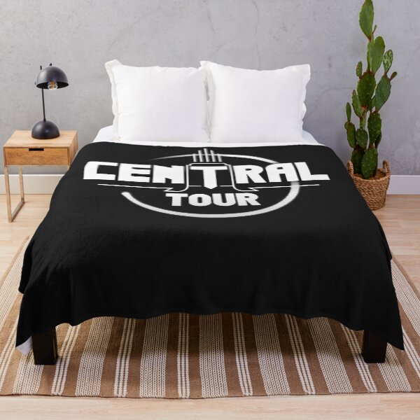 Item preview, Indochine central tour designed and sold by MarquisEngland.