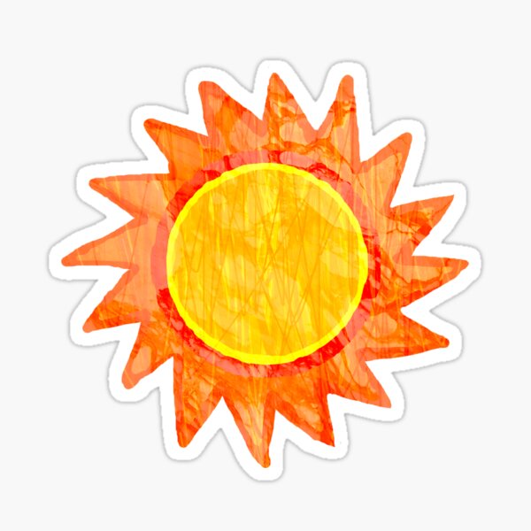 Item preview, Sun designed and sold by feliciasdesigns.