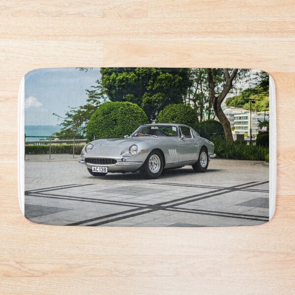 Item preview, Ferrari 275 GTB designed and sold by Rico Liu.