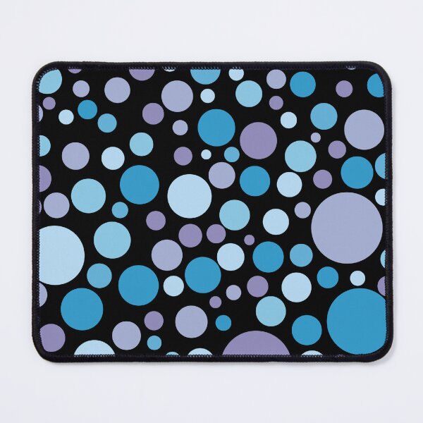 Item preview, Fun Dots Pattern designed and sold by PeachesMommy.