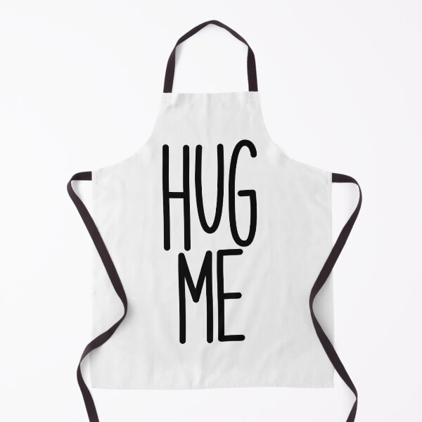 Item preview, hug me designed and sold by Gabi Siebenhühner.