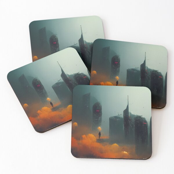 Item preview, Among the skyscrapers designed and sold by endage.