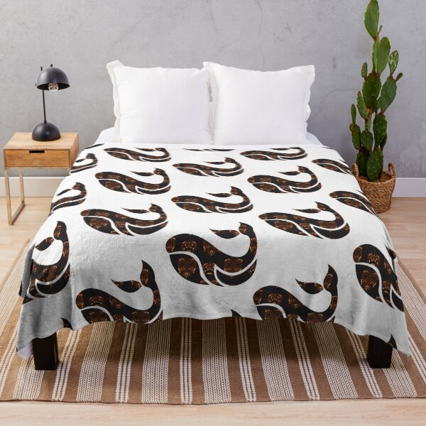 Item preview, Orca designed and sold by TopBaseline.