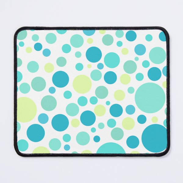Item preview, Fun Dots Pattern designed and sold by PeachesMommy.