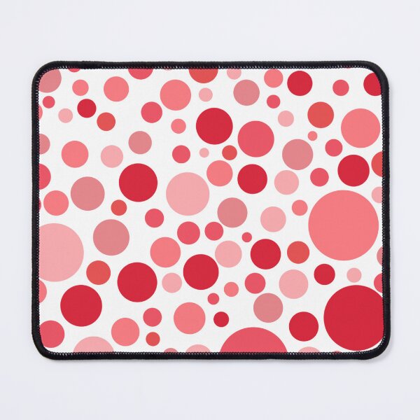 Item preview, Fun Dots Pattern designed and sold by PeachesMommy.