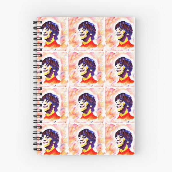 Item preview, Ringo Starr designed and sold by ryanoyer.