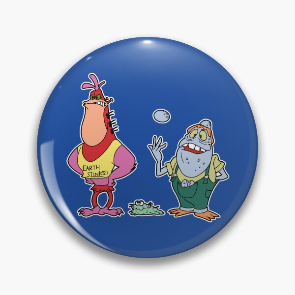 Item preview, Beef and The Bonk Bunch  designed and sold by robotghost.