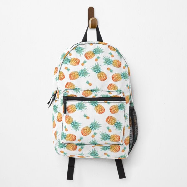 Item preview, ananas designed and sold by boutiquati.